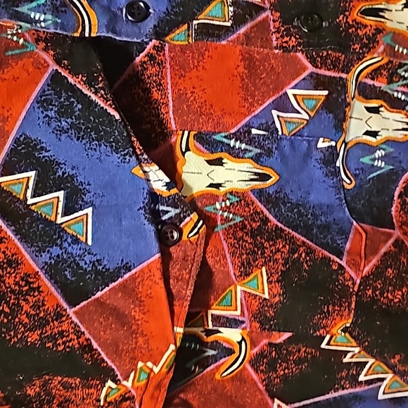 Wrangler X-Long Tails - Picture 4 of 6